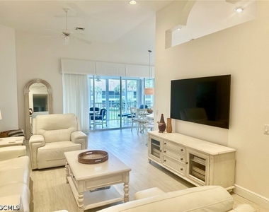 4510 Riverwatch Drive - Photo Thumbnail 2