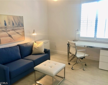 4510 Riverwatch Drive - Photo Thumbnail 14