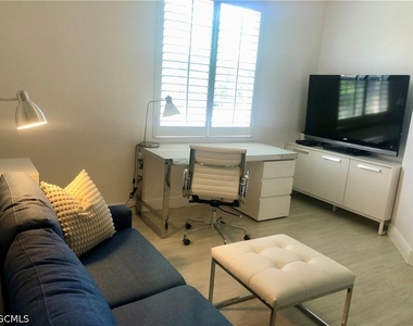 4510 Riverwatch Drive - Photo Thumbnail 13