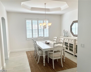 4510 Riverwatch Drive - Photo Thumbnail 7