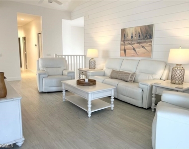4510 Riverwatch Drive - Photo Thumbnail 8