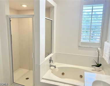4510 Riverwatch Drive - Photo Thumbnail 11