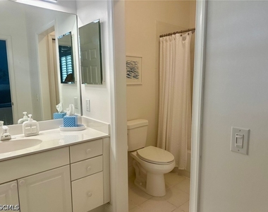 4510 Riverwatch Drive - Photo Thumbnail 17