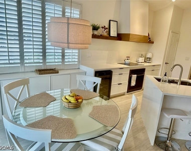 4510 Riverwatch Drive - Photo Thumbnail 5