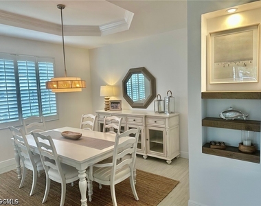 4510 Riverwatch Drive - Photo Thumbnail 6