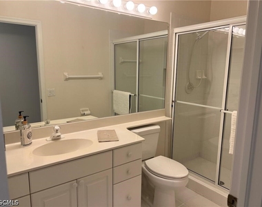4510 Riverwatch Drive - Photo Thumbnail 15