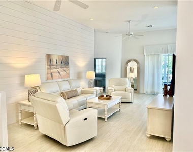 4510 Riverwatch Drive - Photo Thumbnail 3