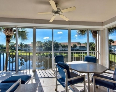 4510 Riverwatch Drive - Photo Thumbnail 1