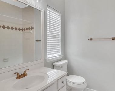 5320 Blossom Street - Photo Thumbnail 9