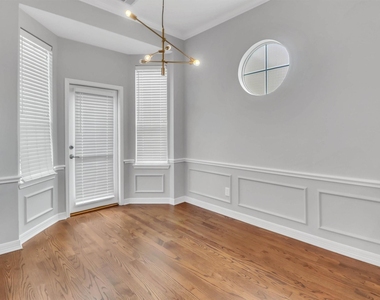 5320 Blossom Street - Photo Thumbnail 4