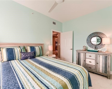 4183 Bay Beach Lane - Photo Thumbnail 27