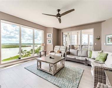 4183 Bay Beach Lane - Photo Thumbnail 8