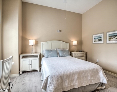 4183 Bay Beach Lane - Photo Thumbnail 28