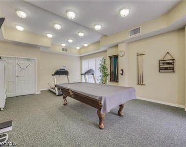 4183 Bay Beach Lane - Photo Thumbnail 43