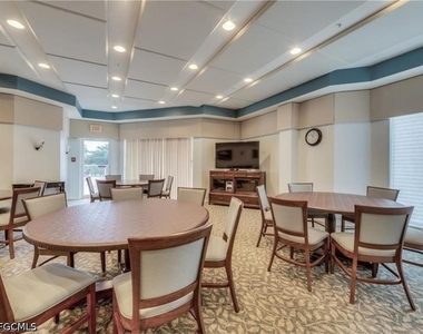 4183 Bay Beach Lane - Photo Thumbnail 41