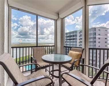 4183 Bay Beach Lane - Photo Thumbnail 30