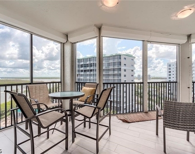 4183 Bay Beach Lane - Photo Thumbnail 31