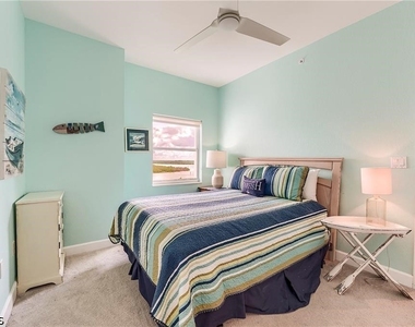 4183 Bay Beach Lane - Photo Thumbnail 26