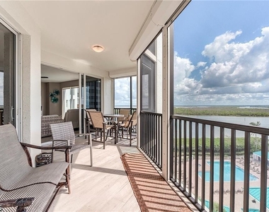4183 Bay Beach Lane - Photo Thumbnail 35
