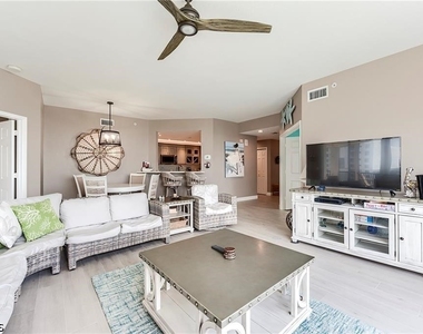 4183 Bay Beach Lane - Photo Thumbnail 5