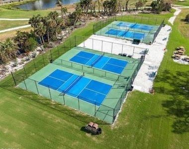 4183 Bay Beach Lane - Photo Thumbnail 47