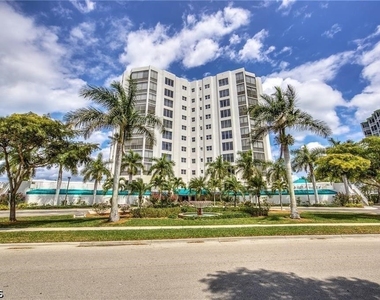 4183 Bay Beach Lane - Photo Thumbnail 48