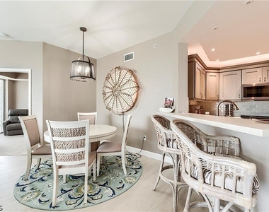 4183 Bay Beach Lane - Photo Thumbnail 13