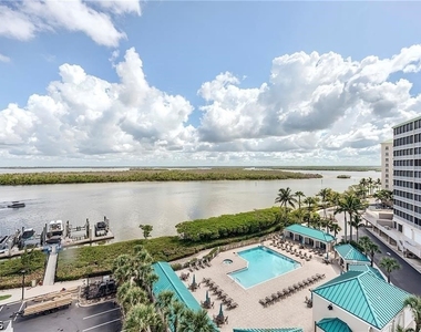 4183 Bay Beach Lane - Photo Thumbnail 36