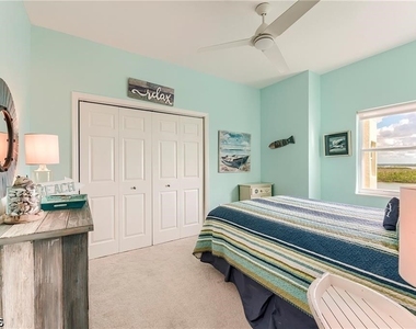 4183 Bay Beach Lane - Photo Thumbnail 25