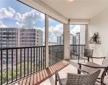 4183 Bay Beach Lane - Photo Thumbnail 33