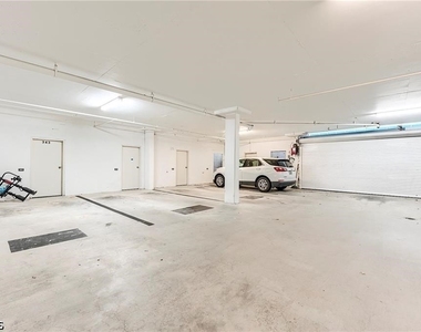 4183 Bay Beach Lane - Photo Thumbnail 34