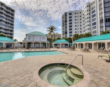 4183 Bay Beach Lane - Photo Thumbnail 38