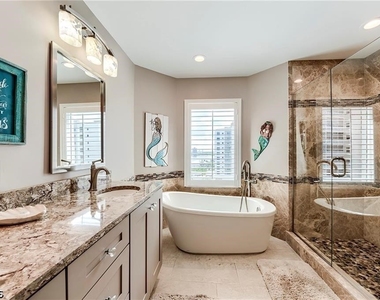 4183 Bay Beach Lane - Photo Thumbnail 20
