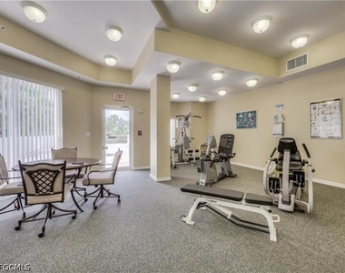 4183 Bay Beach Lane - Photo Thumbnail 42