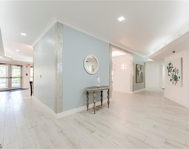 4183 Bay Beach Lane - Photo Thumbnail 37