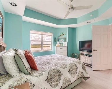 4183 Bay Beach Lane - Photo Thumbnail 23