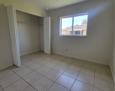 4511 30th Street Sw - Photo Thumbnail 8