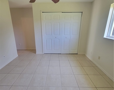 4511 30th Street Sw - Photo Thumbnail 6
