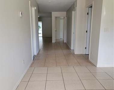 4511 30th Street Sw - Photo Thumbnail 1