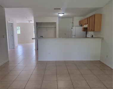 4511 30th Street Sw - Photo Thumbnail 5