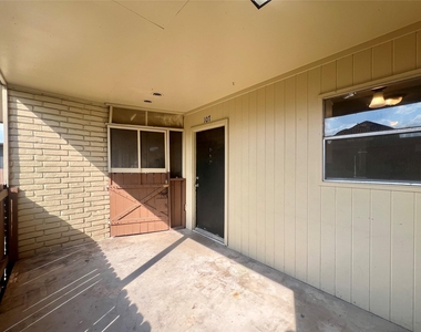 7714 Renwick Drive - Photo Thumbnail 2