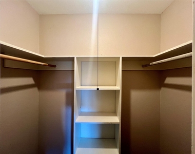 7714 Renwick Drive - Photo Thumbnail 7