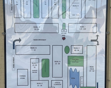 7714 Renwick Drive - Photo Thumbnail 16