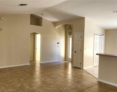 3800 15th Street Sw - Photo Thumbnail 1