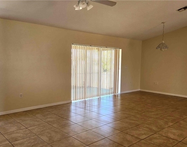 3800 15th Street Sw - Photo Thumbnail 4