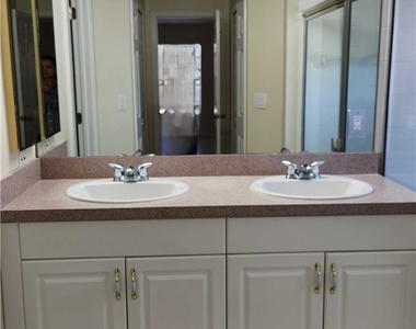 3800 15th Street Sw - Photo Thumbnail 11