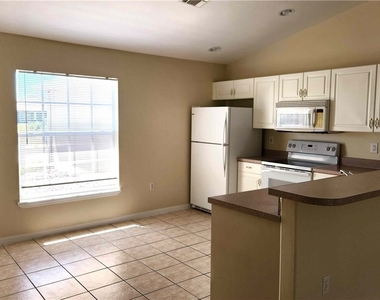3800 15th Street Sw - Photo Thumbnail 5