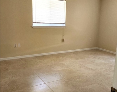 3800 15th Street Sw - Photo Thumbnail 8