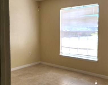 3800 15th Street Sw - Photo Thumbnail 13