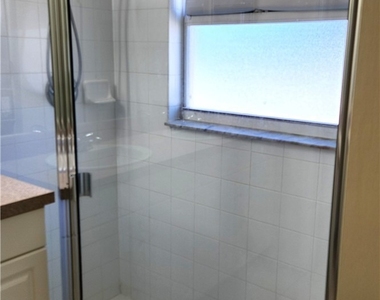 3800 15th Street Sw - Photo Thumbnail 10
